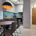 Lejlighed River Paradise With Parking *