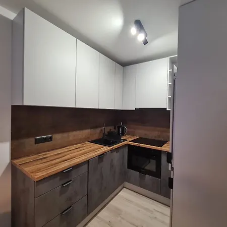 River Paradise With Parking *