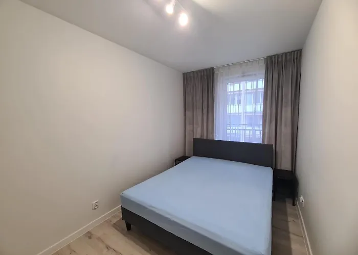 River Paradise With Parking *