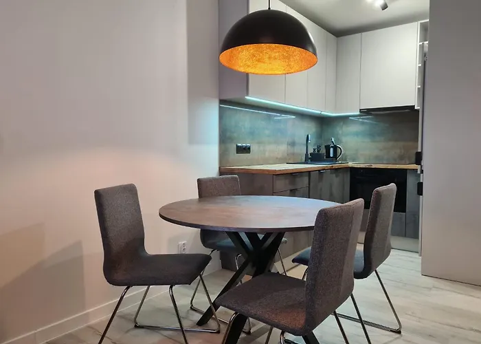 Διαμέρισμα River Paradise With Parking