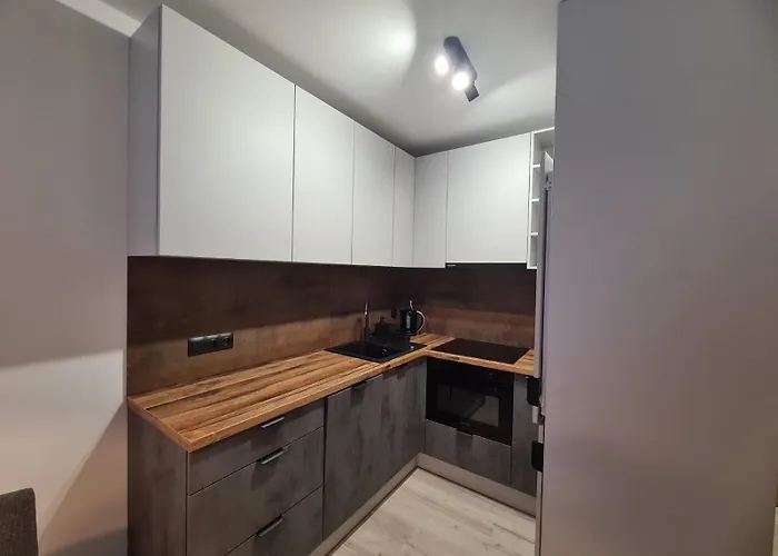 River Paradise With Parking *